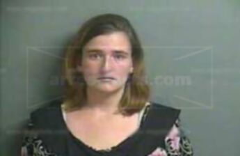 Brenda Ann Watts
