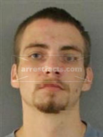Austen Keith Lindsey