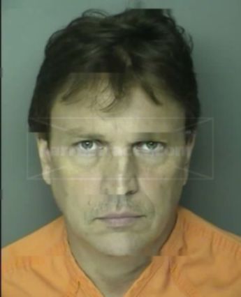 Michael David Dixon
