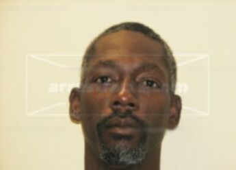 Dennis Marcell Williams