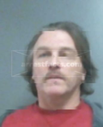 Larry Raymond Plummer