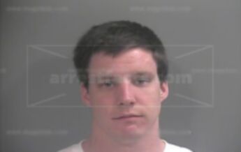 Carson Campbell