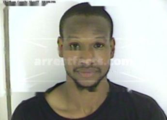 Craig Marlin Williams