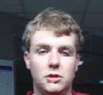 Seth Charles Cossett