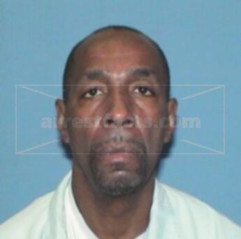 Carl S. Williams