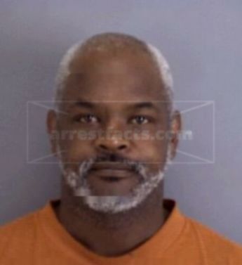 Kenneth Keith Mass