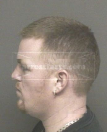 Michael Joel Steffenson