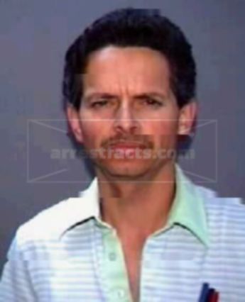 Edward Tejeda Rendon