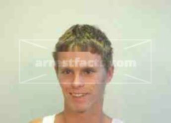 Marty James Williams