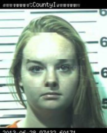 Keara Melissa Gross