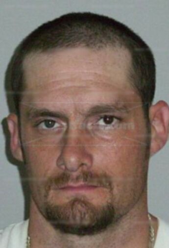 Timothy A Soard