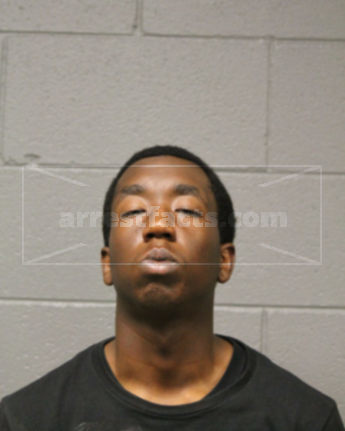 Charles S Pittman