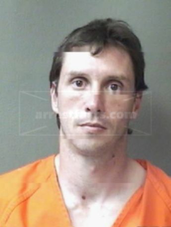 James Francis Phelan