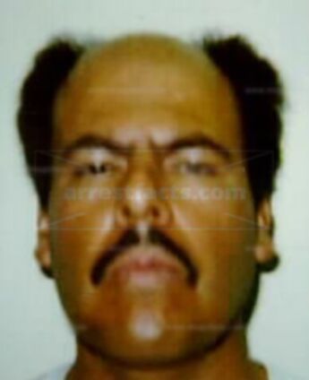 Victor Manuel Iriogoyen