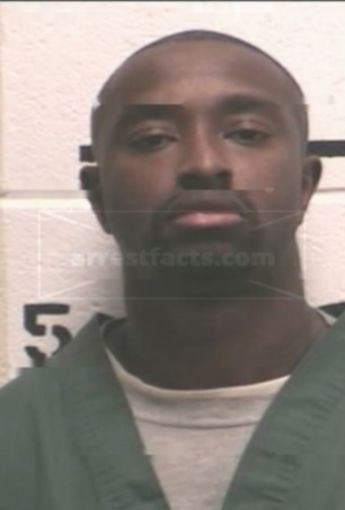 Kareem Stevenson