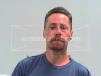 Steven R Brumley