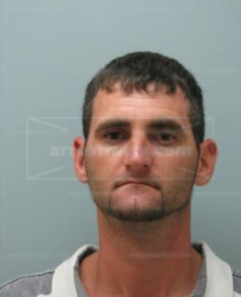 Tyler Cole Mouton