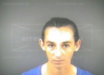 Darla Renee Maxwell