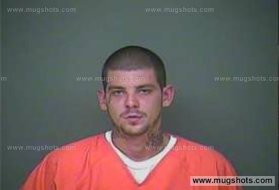 Zachery Scott Mckee