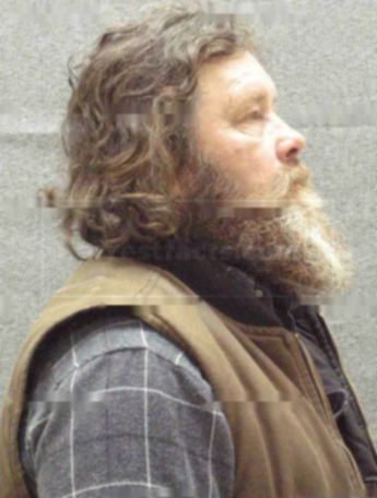 William J Maki Sr.
