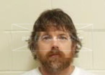 Christopher Thomas Youngs