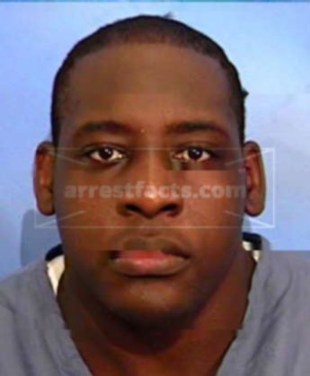 Robert L Wilds