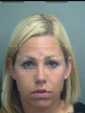 Janel Marie Sorenson
