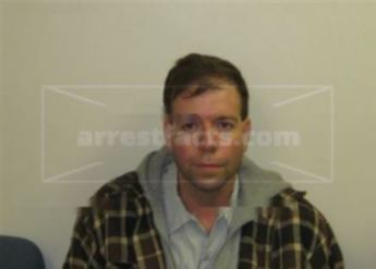 Jason Lee Smith