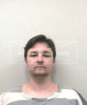 Stephen Anthony Goodrich