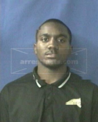 Terell L Carr