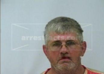 Jeffery Dean Gibson