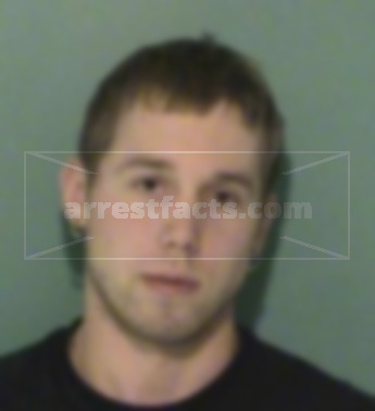 Christopher Andrew Juergensen