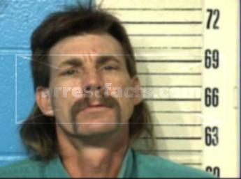 Charles Robert Morgan