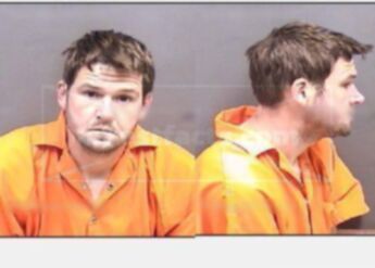 David J Crockett