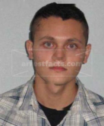 Miguel Cuevas