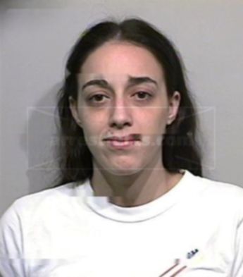 Heather Leigh Lauing