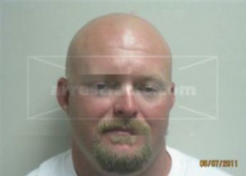 Steven John Gilstrap