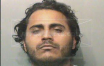 Orlando David Rodriguez