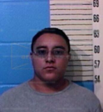 Richard Ray Pompa