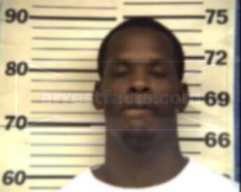 Michael Wayne King