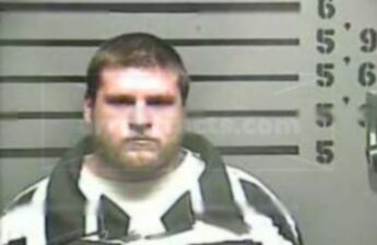 Kelsey Daniel Edmonson