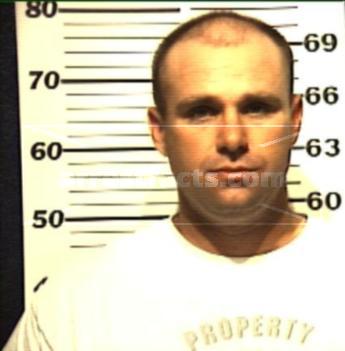William Aaron Sowders