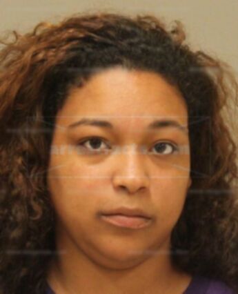 Tameka Marie Young