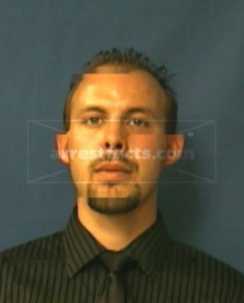 Joshua C Hammes