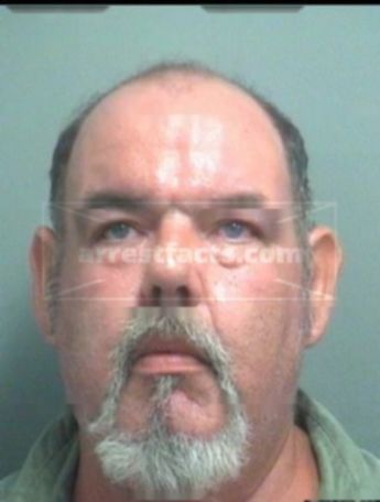 John Kelly Connelly