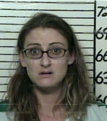 Brenna Ann Bohac