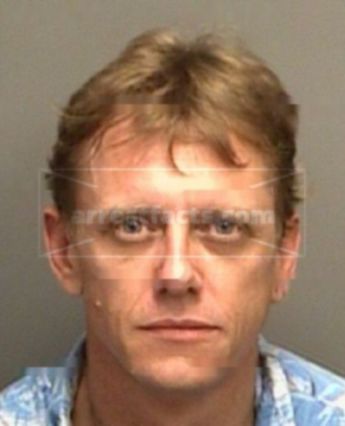 George William Arnold