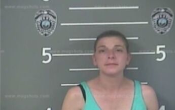 Melissa J Gallimore