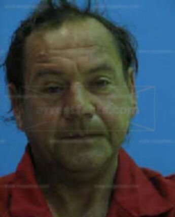 Dayle Leonard Ralston