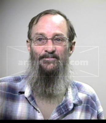 David B Allen